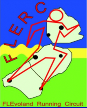 FLERC logo