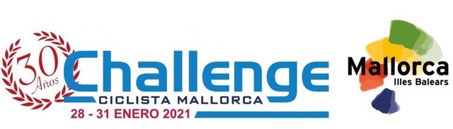 ciclista_mallorca_2.jpg