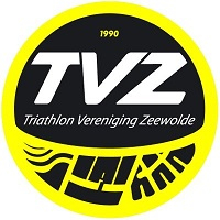 tvz_logo_200_2.jpg