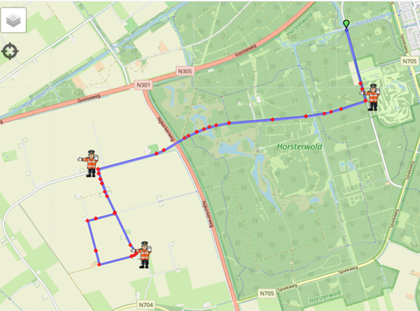 fietsroute_zuidlob_2.png