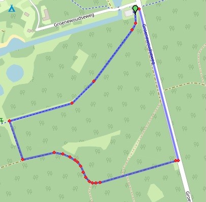 loop_parcours_de_parel_2.jpg